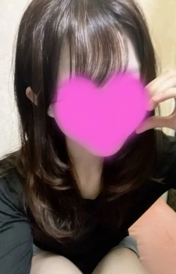 まい 神戸三宮(22)