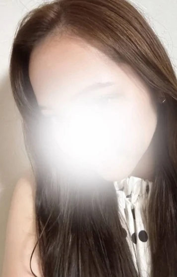 さら 神戸三宮(19)