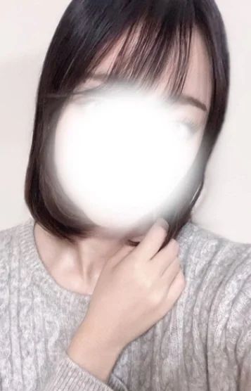 さらあ 神戸三宮(20)