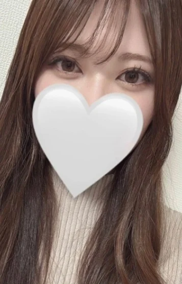 みく 神戸三宮(24)