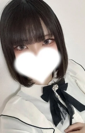 るい 神戸三宮(20)