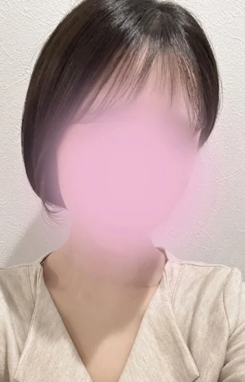 さゆ 神戸三宮(20)