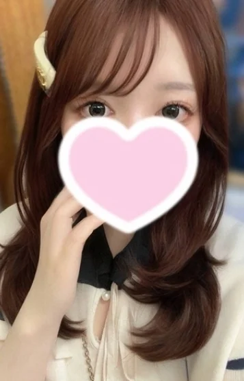 なゆ 神戸三宮(23)