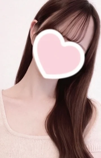 ゆず 神戸三宮(22)
