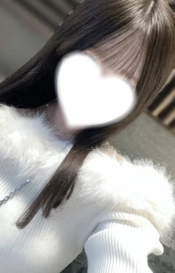 みる 神戸三宮(20)