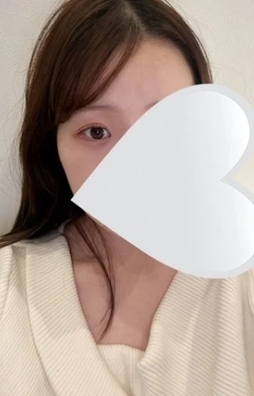 はるな 神戸三宮(24)