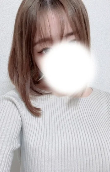 まき 神戸三宮(22)