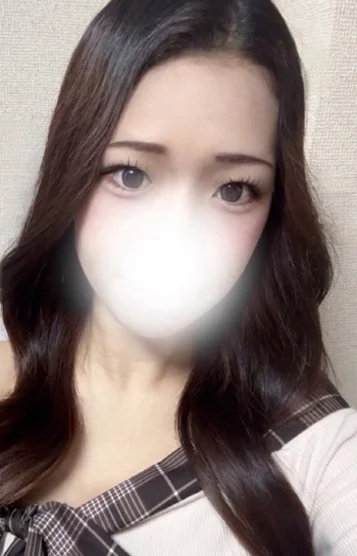 ひなの 神戸三宮(18)