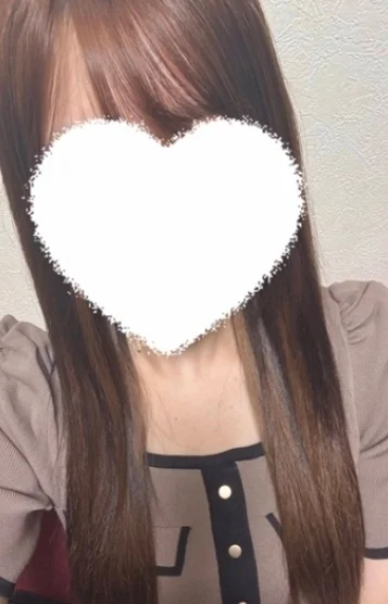 かれん 神戸三宮(20)