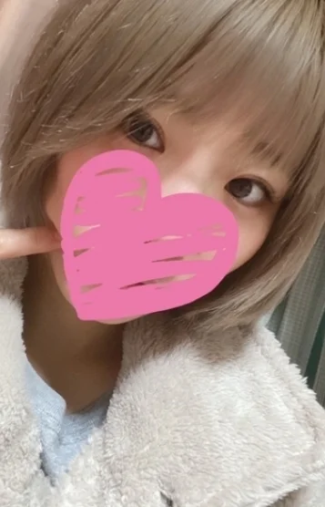 ひかる 神戸三宮(23)