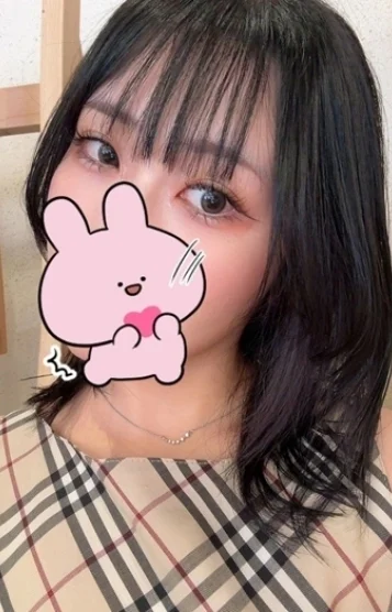 ひめ 神戸三宮(23)