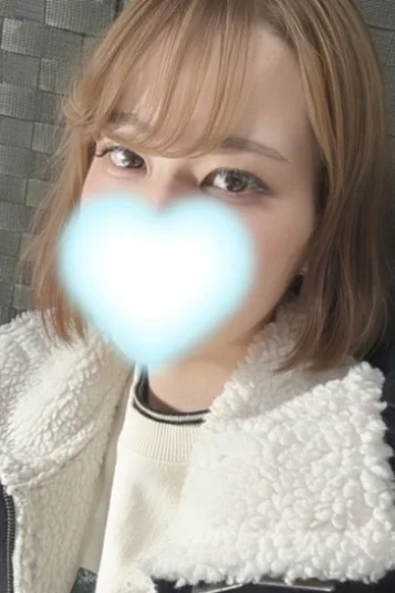 まゆ 神戸三宮(23)