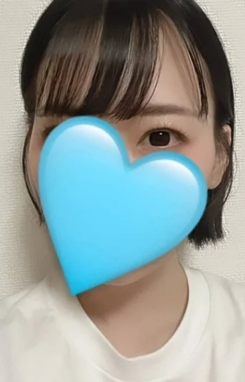 ひな 神戸三宮(22)