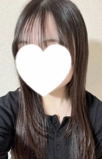 ここな 神戸三宮(20)