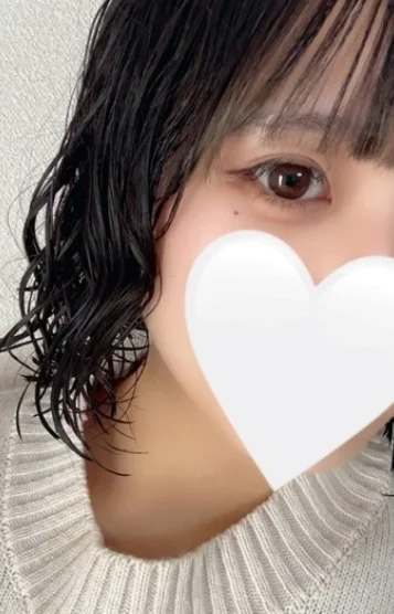 ひなせ 神戸三宮(19)