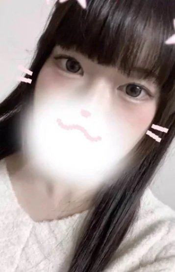 あゆ 神戸三宮(20)