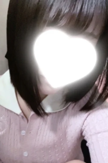 さな 神戸三宮(19)