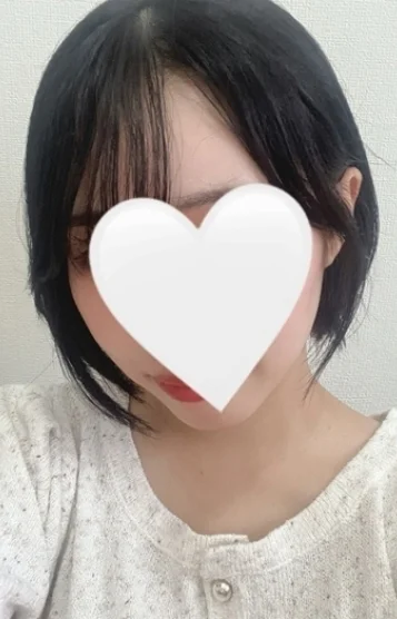 かえで 神戸三宮(21)