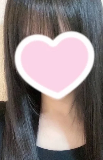 なお 神戸三宮(27)