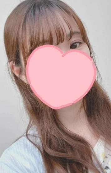 あすな 神戸三宮(23)