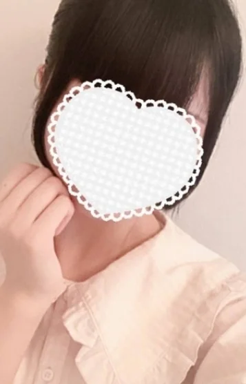 あいな 神戸三宮(18)
