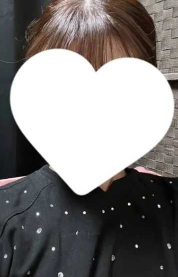 のあ 神戸三宮(21)