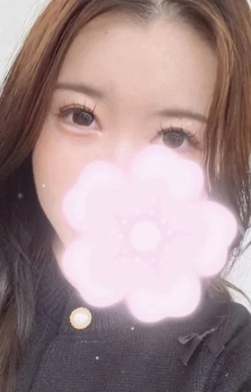らら 神戸三宮(18)