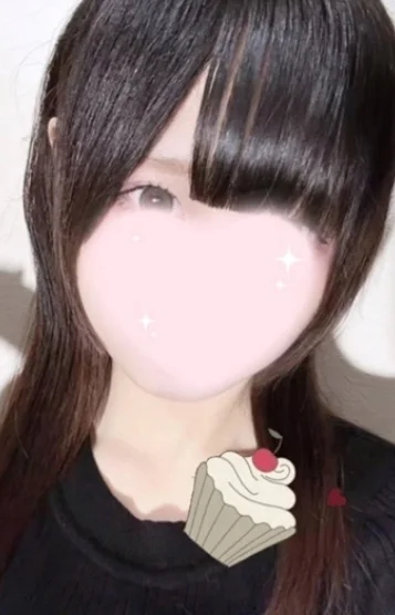 ひより 神戸三宮(18)