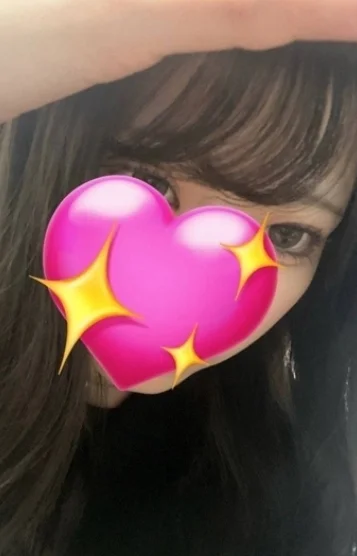 あむ 神戸三宮(20)