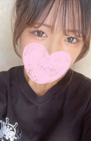 りさ 神戸三宮(18)