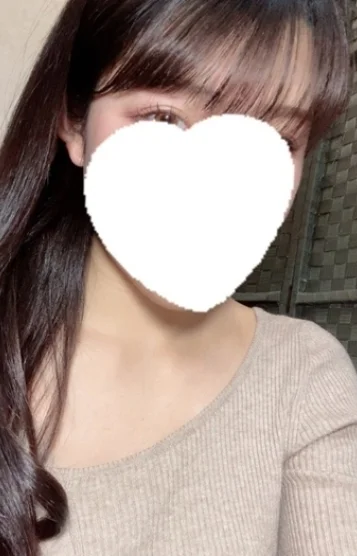 みお 神戸三宮(20)