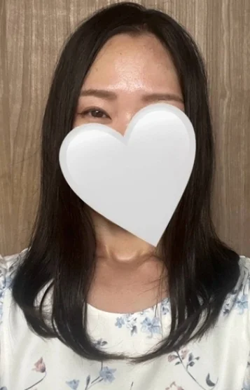 しゅか 神戸三宮(30)
