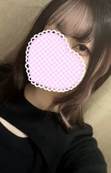 みおん 神戸三宮(22)