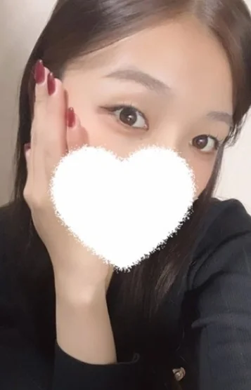 れあ 神戸三宮(20)