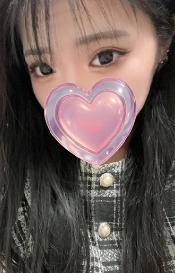 かりな 神戸三宮(23)