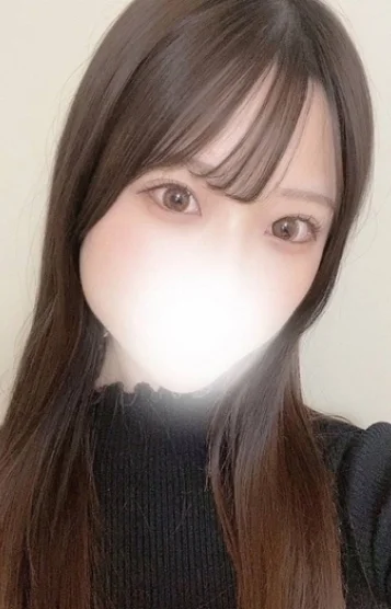 きり 神戸三宮(20)