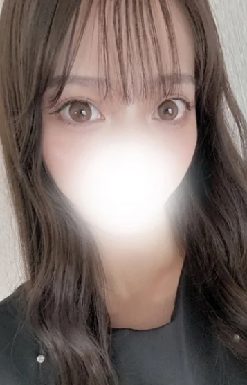 ここ 神戸三宮(19)