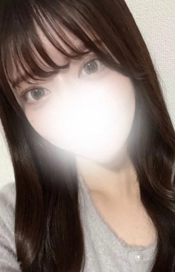 ゆづき 神戸三宮(23)