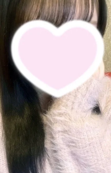 ねね 神戸三宮(20)