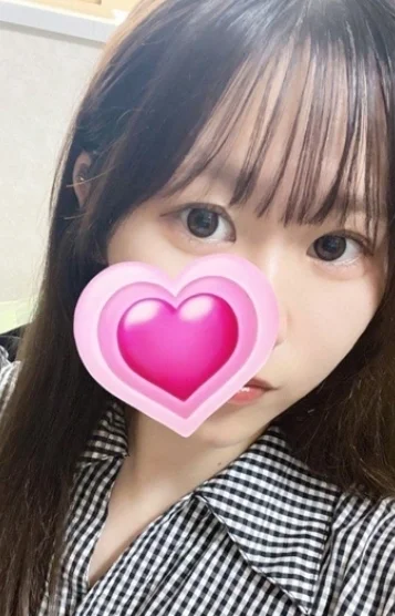 えま 神戸三宮(20)