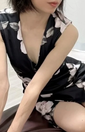 工藤～クドウ～(48)