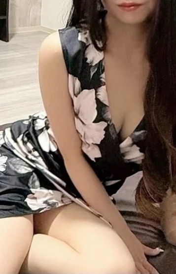 新妻～ニイヅマ～(40)