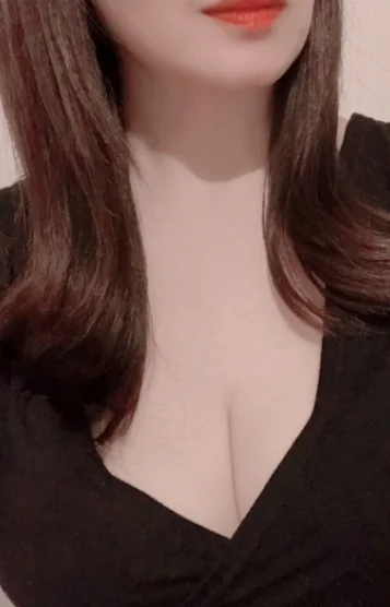 蒼井（あおい）(45)