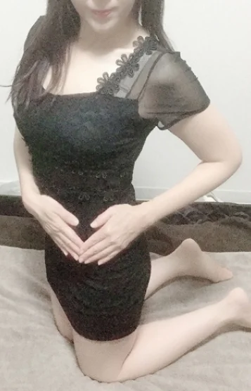 泉(いずみ)(43)