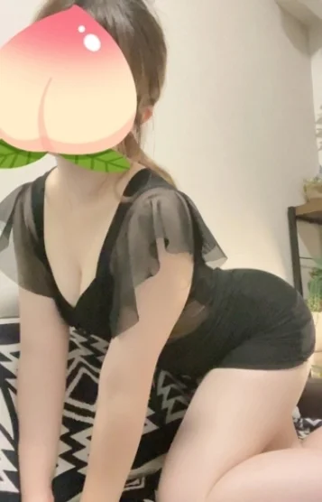 ももせ(31)