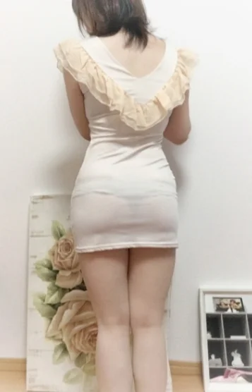 芳永(よしなが)(39)