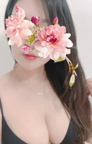 森下（もりした）(37)
