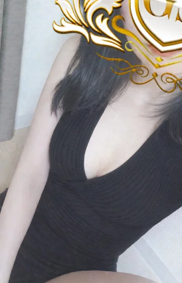 佐久間(37)