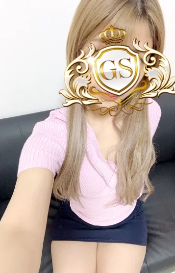 加藤(24)