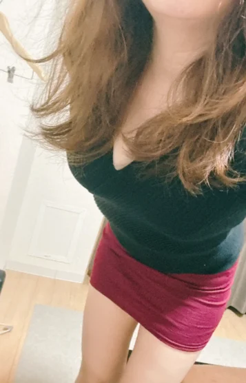 海谷（かいや）(28)